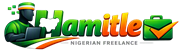 Hamitle – Nigerian Freelance Portal